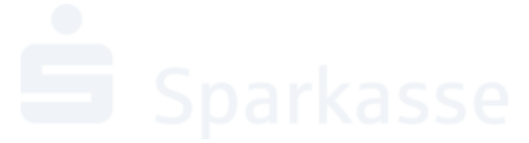 Sparkasse-Logo.png