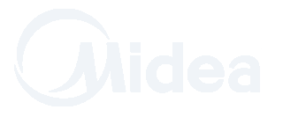 midea-logo-png_seeklogo-92432-1.png